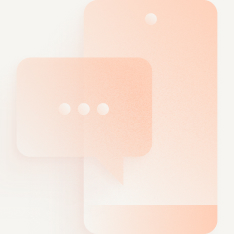 Оставьте заявку